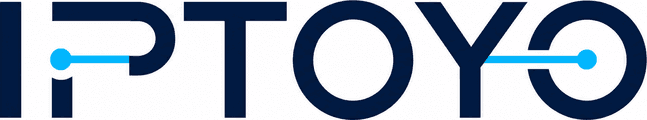 IPTOYO
